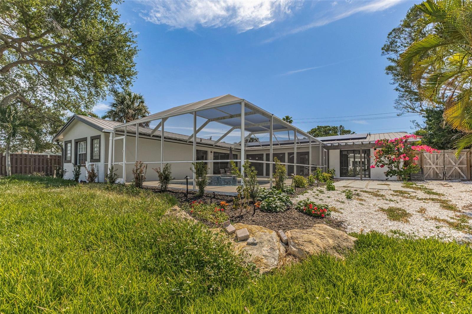 5073 HIGEL AVE — photo 48