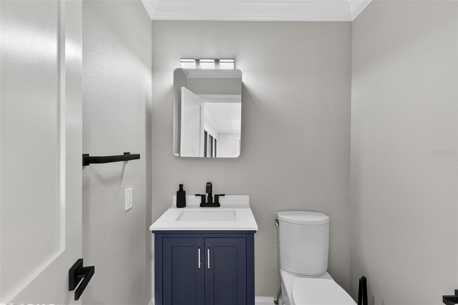 5073 HIGEL AVE — photo 22