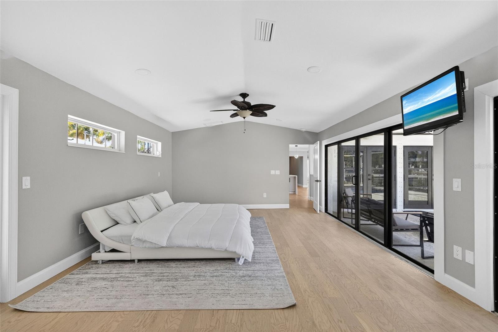 5073 HIGEL AVE — photo 15