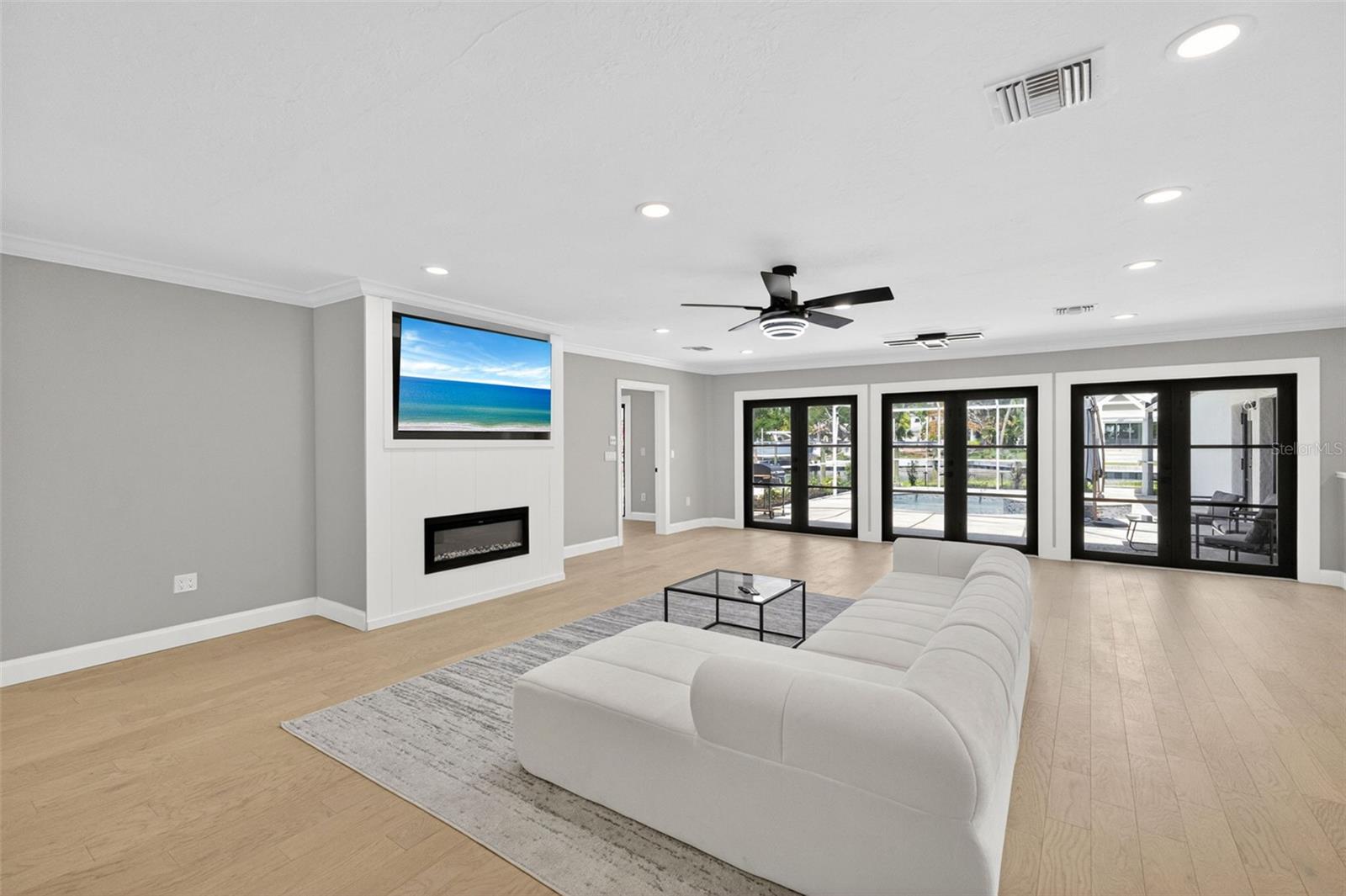 5073 HIGEL AVE — photo 29