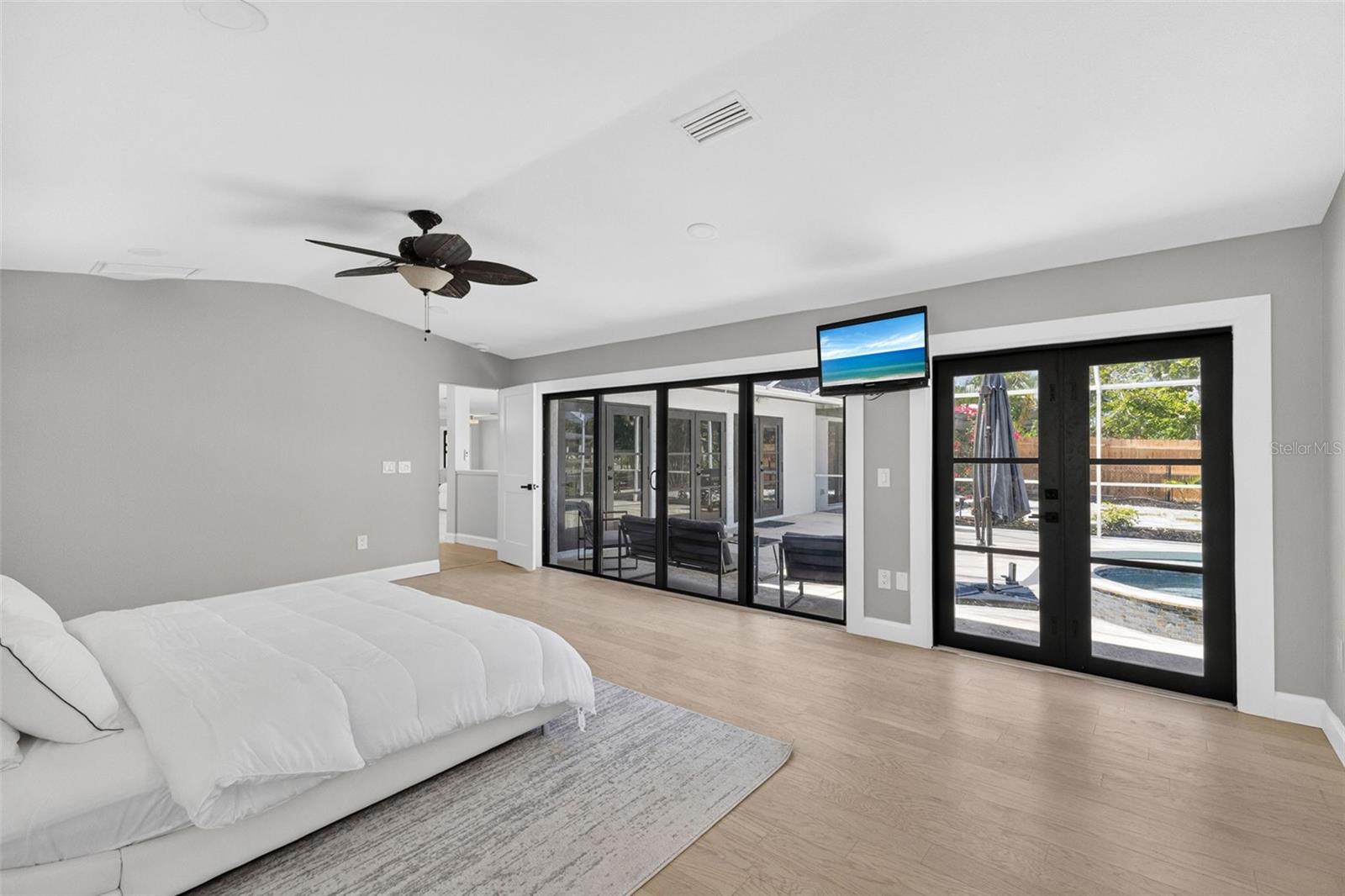 5073 HIGEL AVE — photo 14