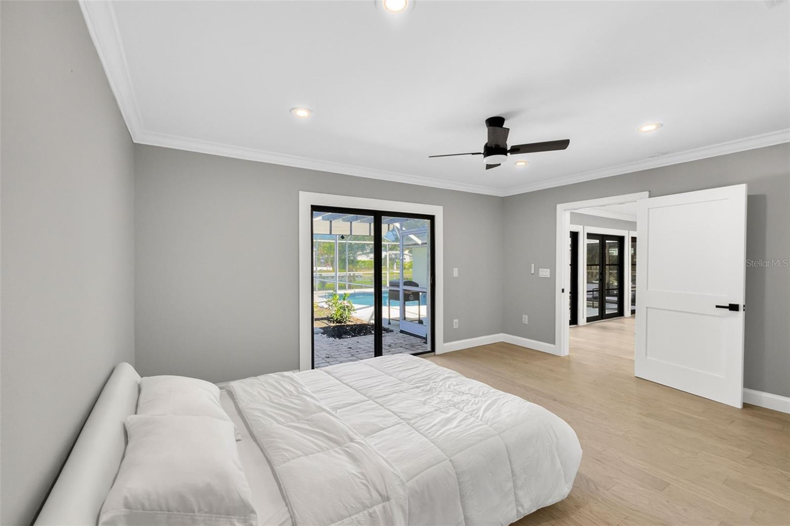 5073 HIGEL AVE — photo 25