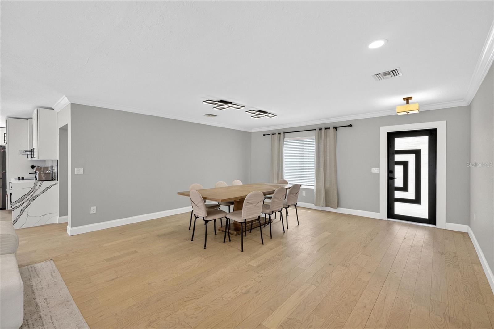 5073 HIGEL AVE — photo 5