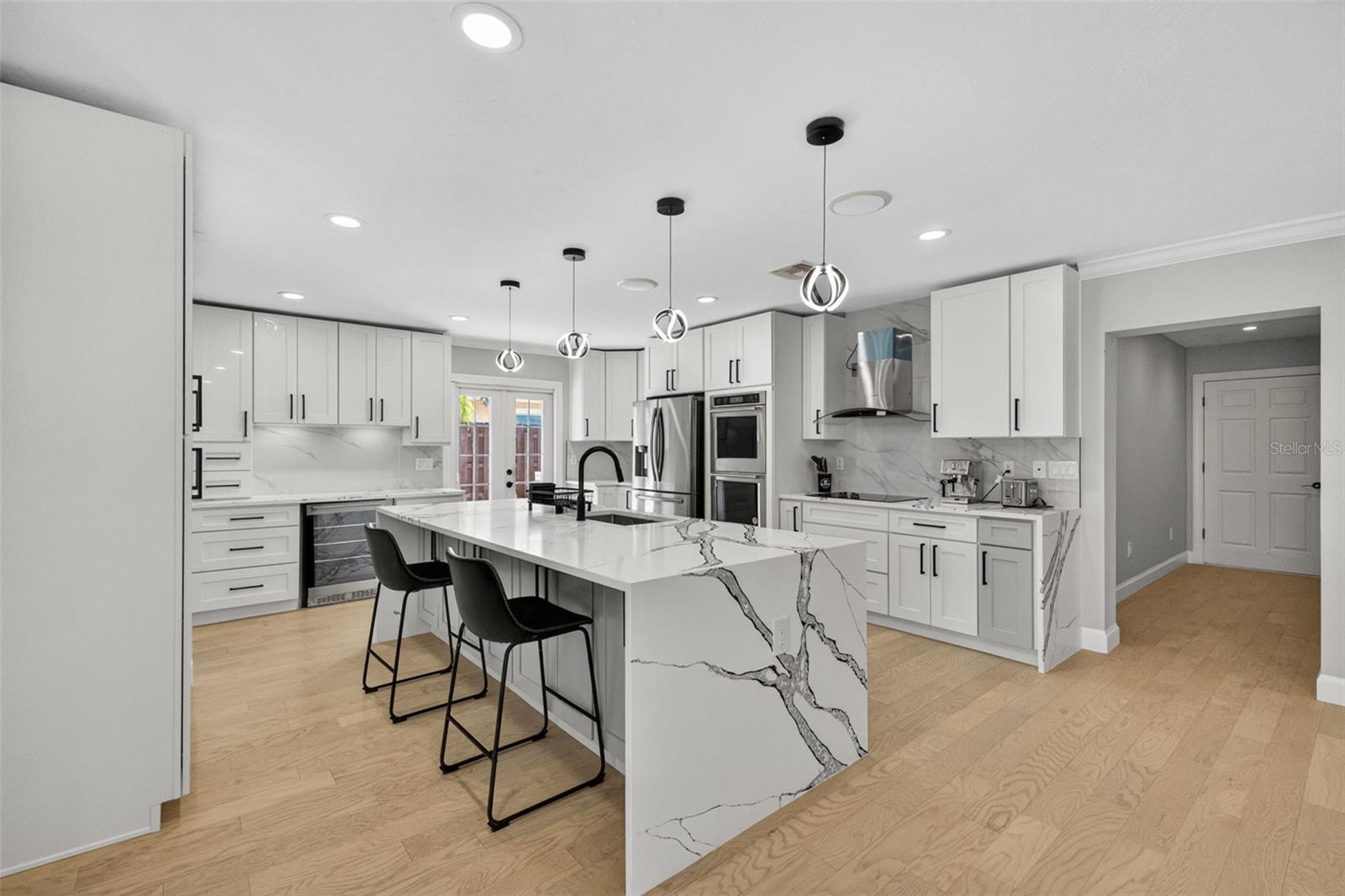 5073 HIGEL AVE — photo 3