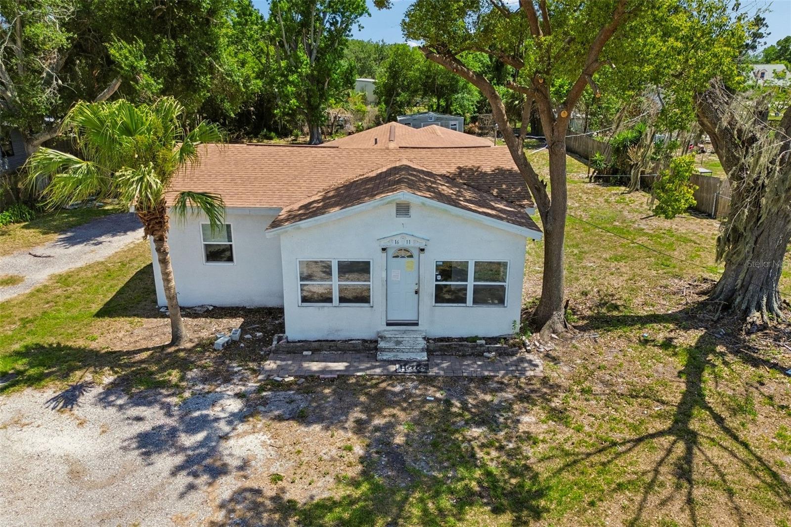 1611 E SHELL POINT RD — photo 47