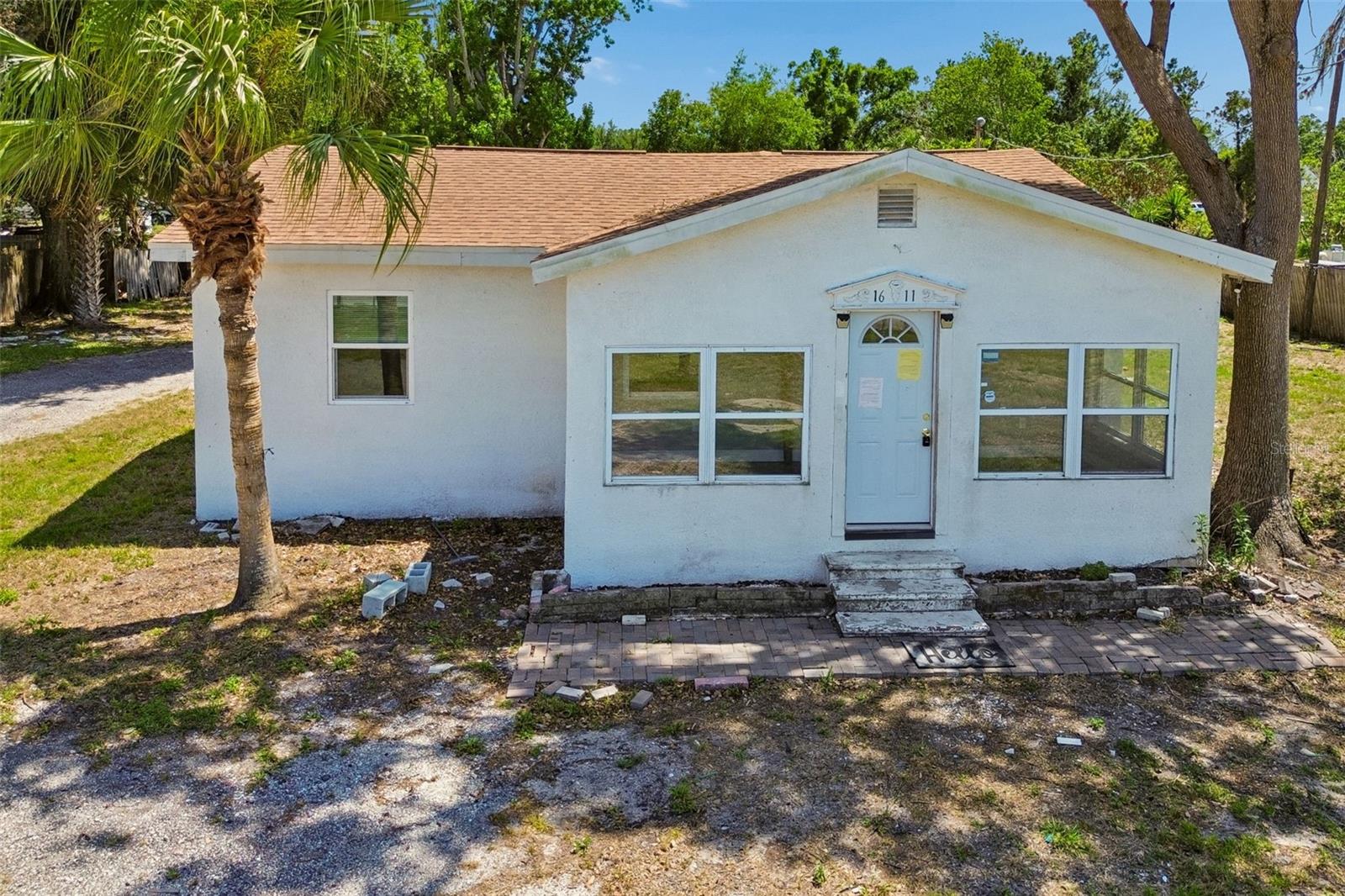 1611 E SHELL POINT RD — photo 52