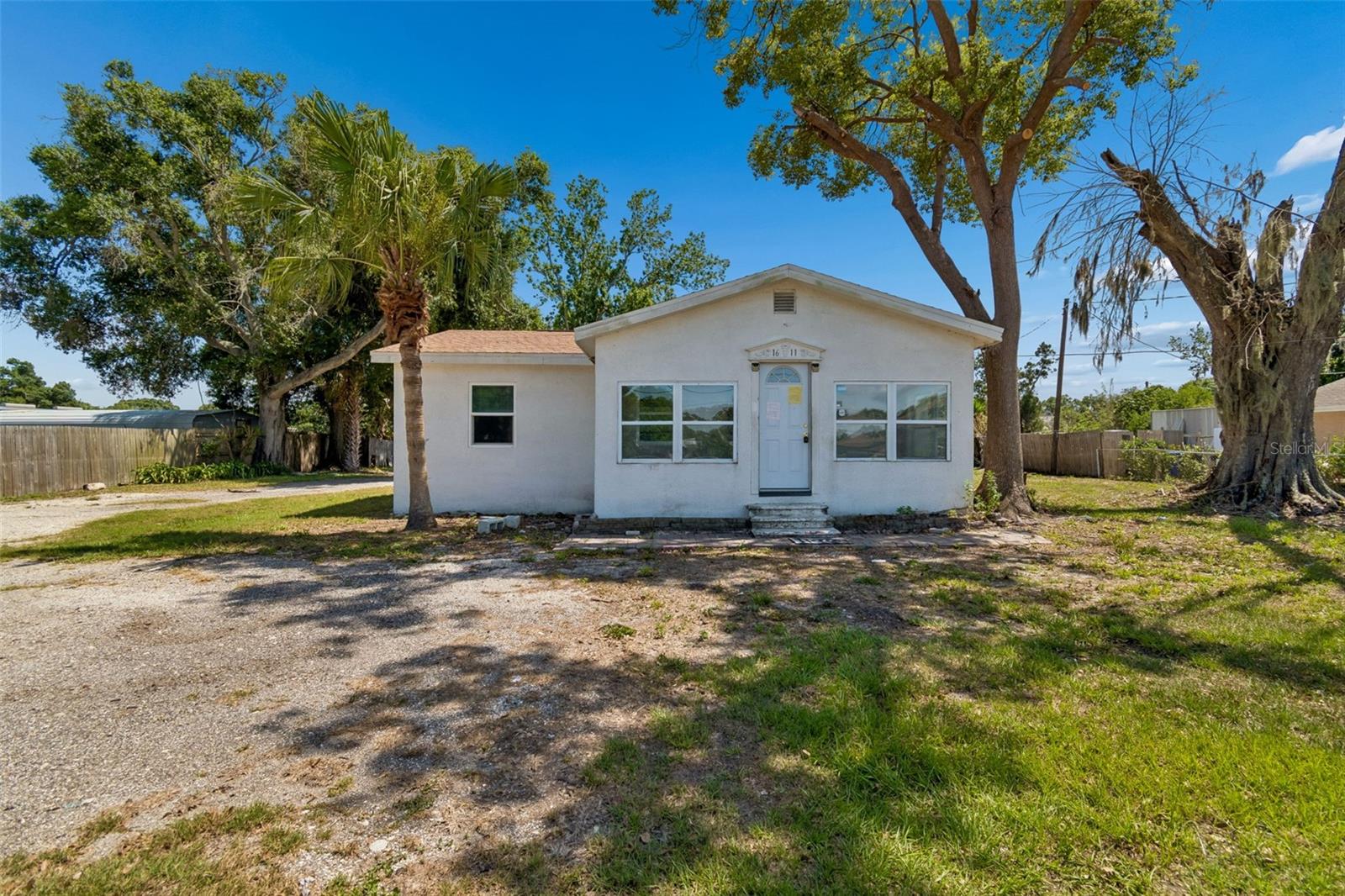 1611 E SHELL POINT RD — photo 5