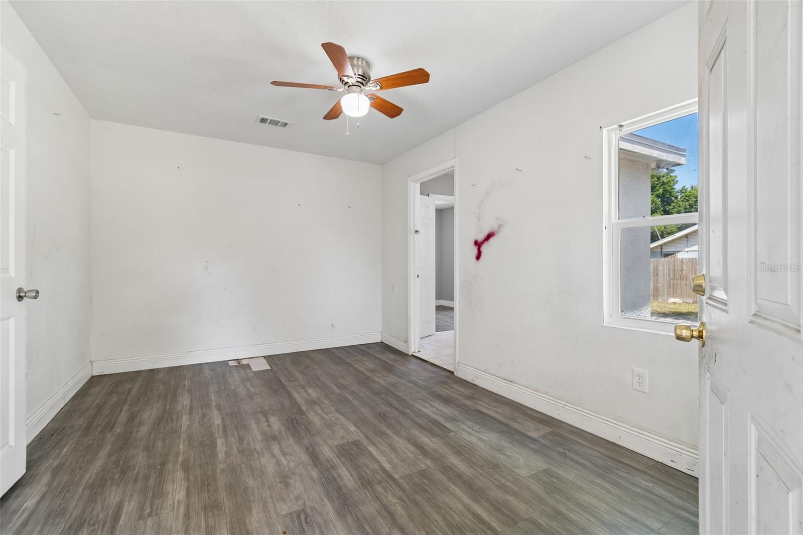 1611 E SHELL POINT RD — photo 22