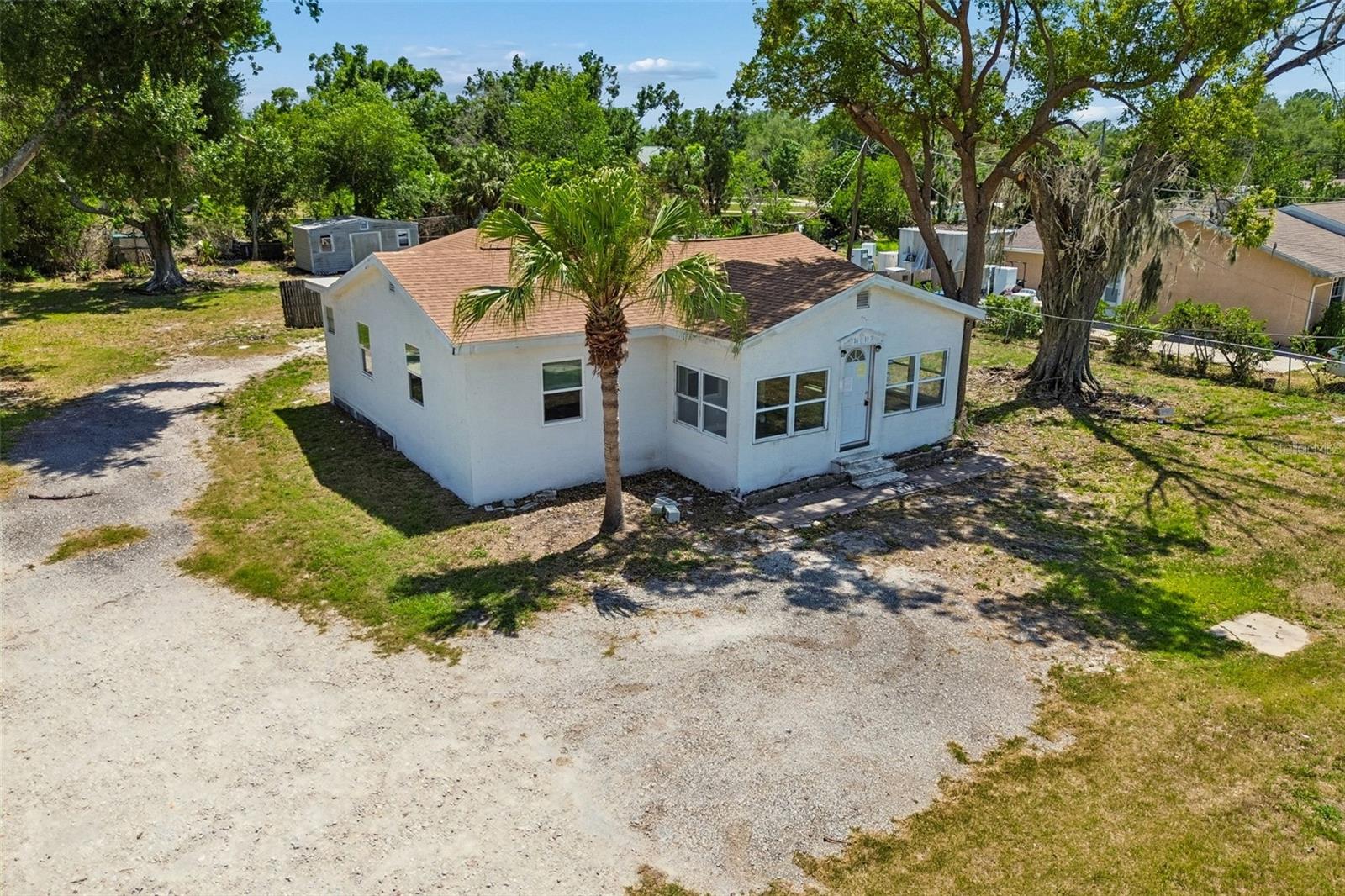 1611 E SHELL POINT RD — photo 48