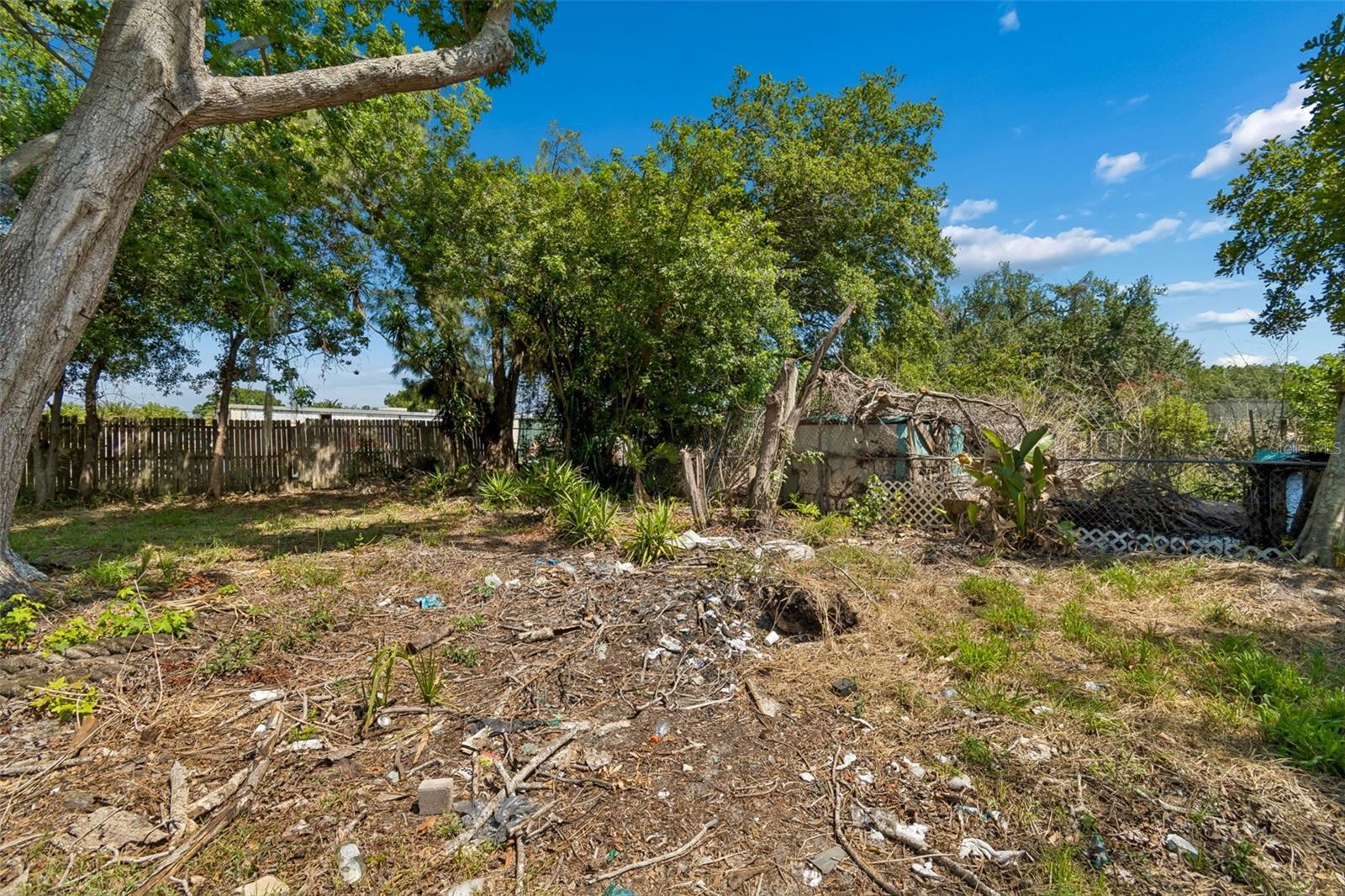 1611 E SHELL POINT RD — photo 42