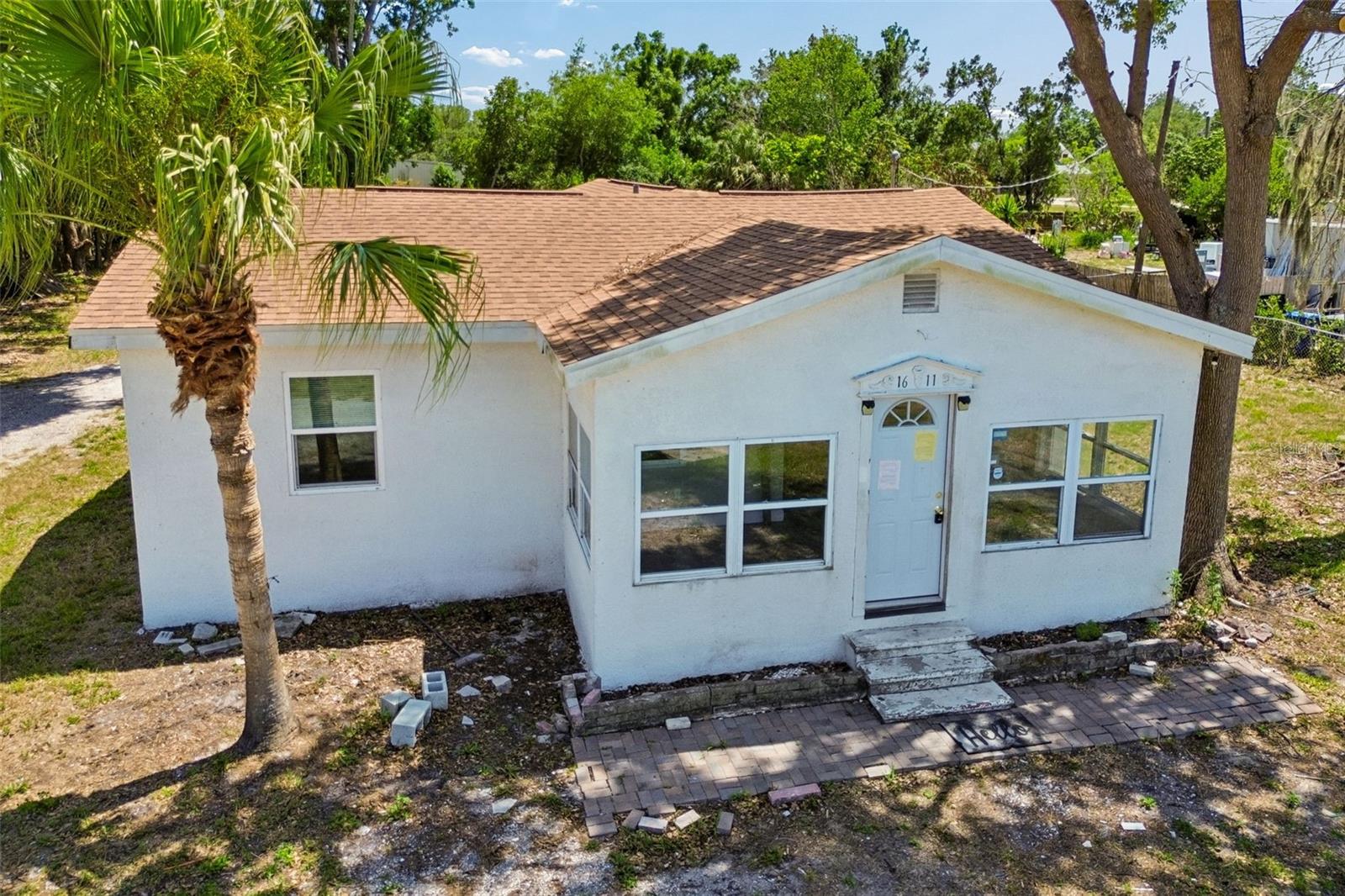1611 E SHELL POINT RD — photo 50