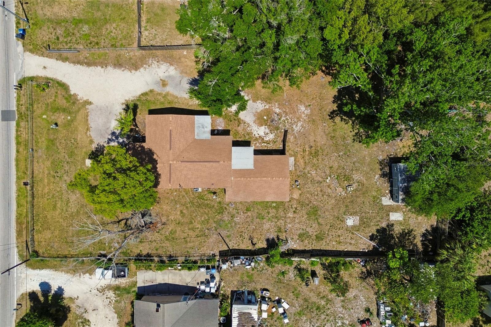 1611 E SHELL POINT RD — photo 58