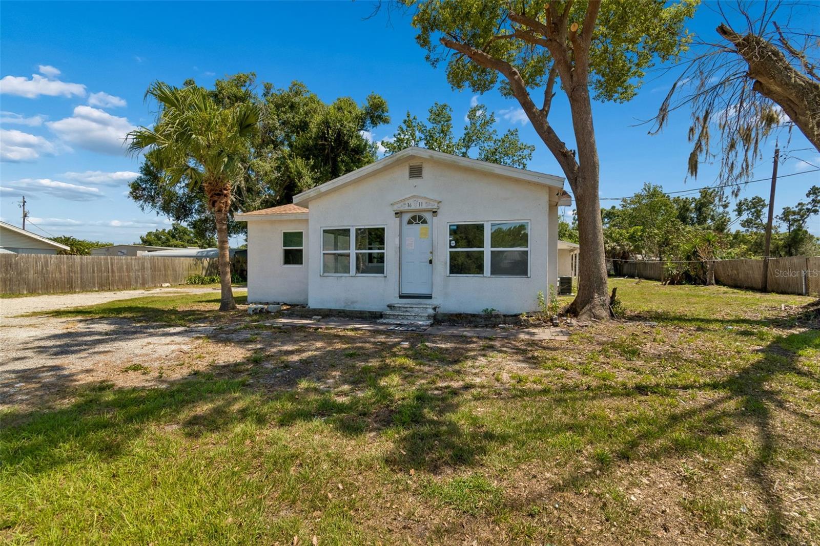 1611 E SHELL POINT RD — photo 6