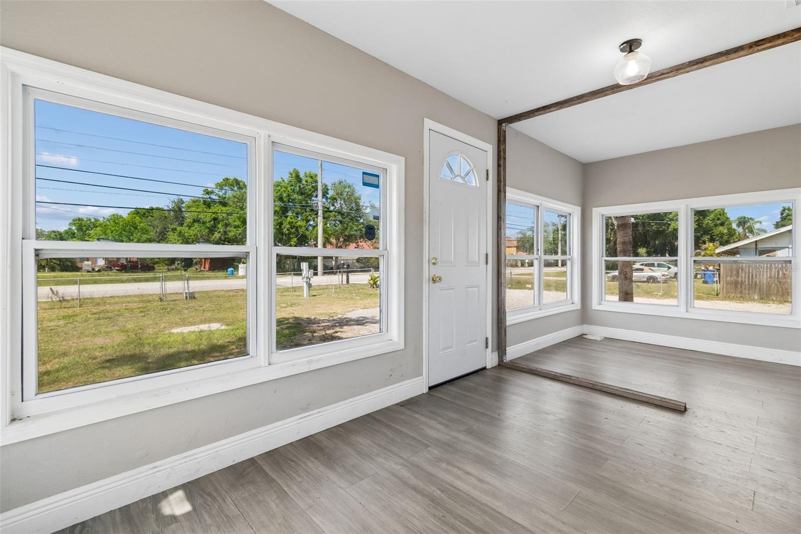 1611 E SHELL POINT RD — photo 12