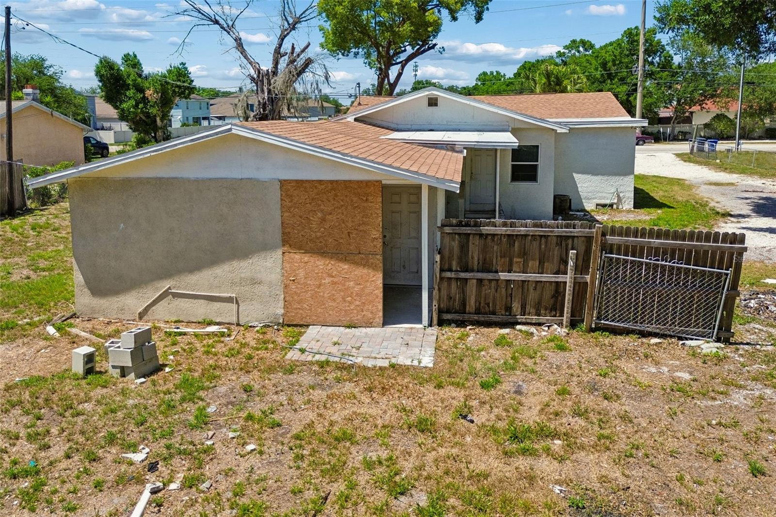 1611 E SHELL POINT RD — photo 54