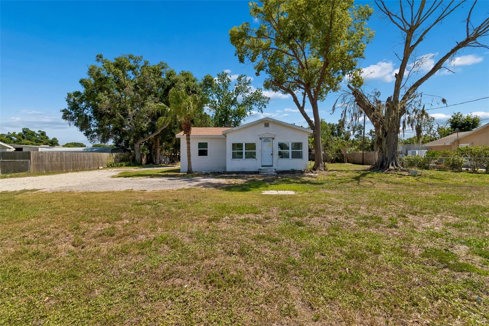 1611 E SHELL POINT RD — photo 8