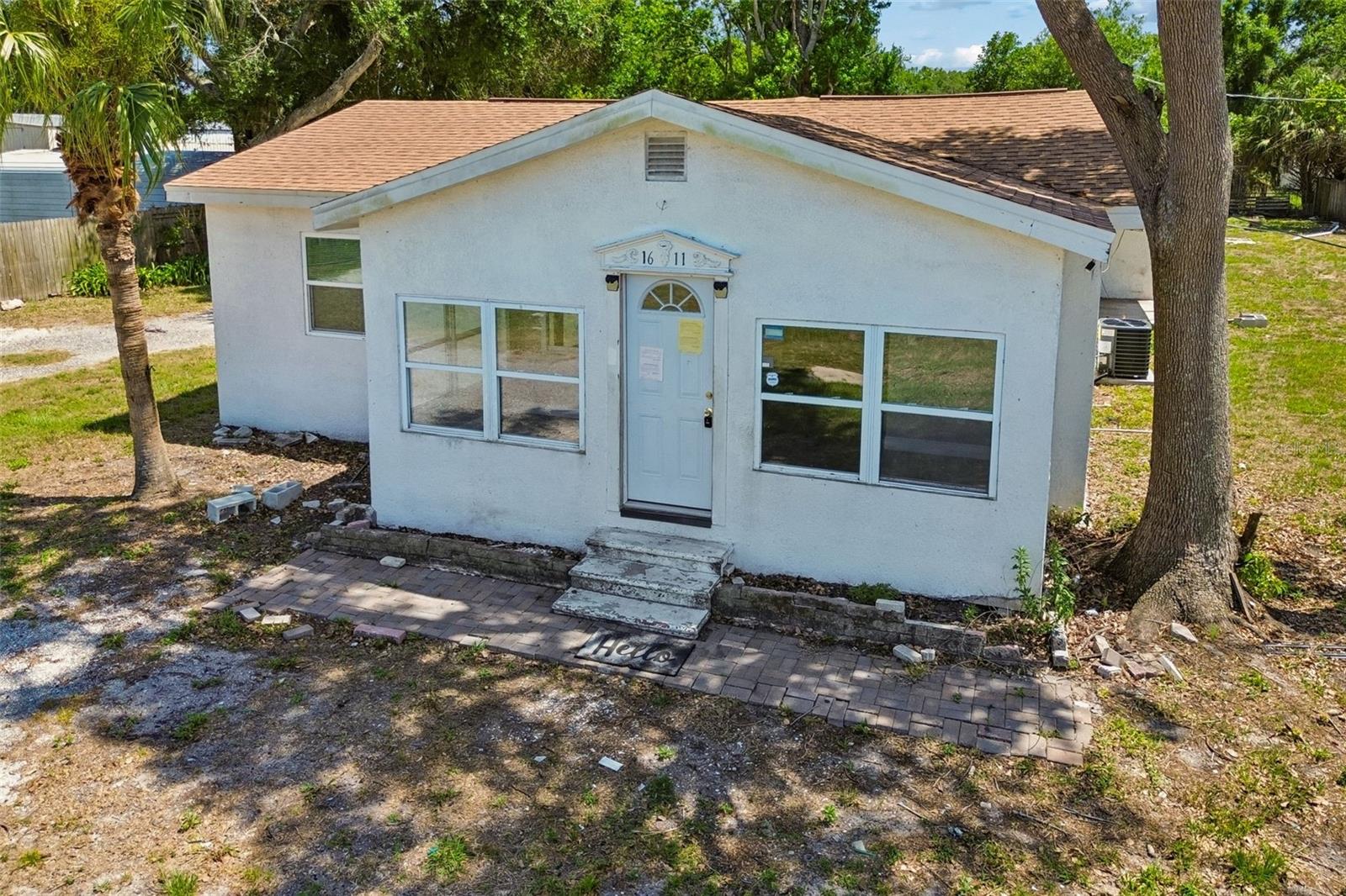 1611 E SHELL POINT RD — photo 51