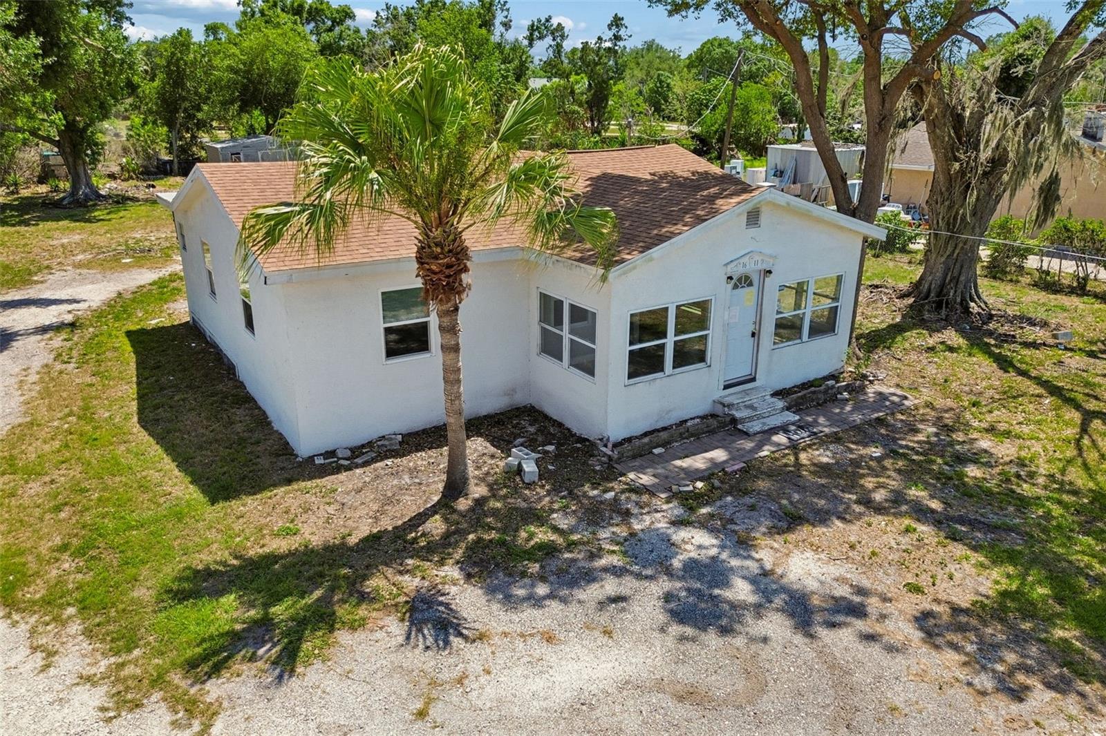 1611 E SHELL POINT RD — photo 49