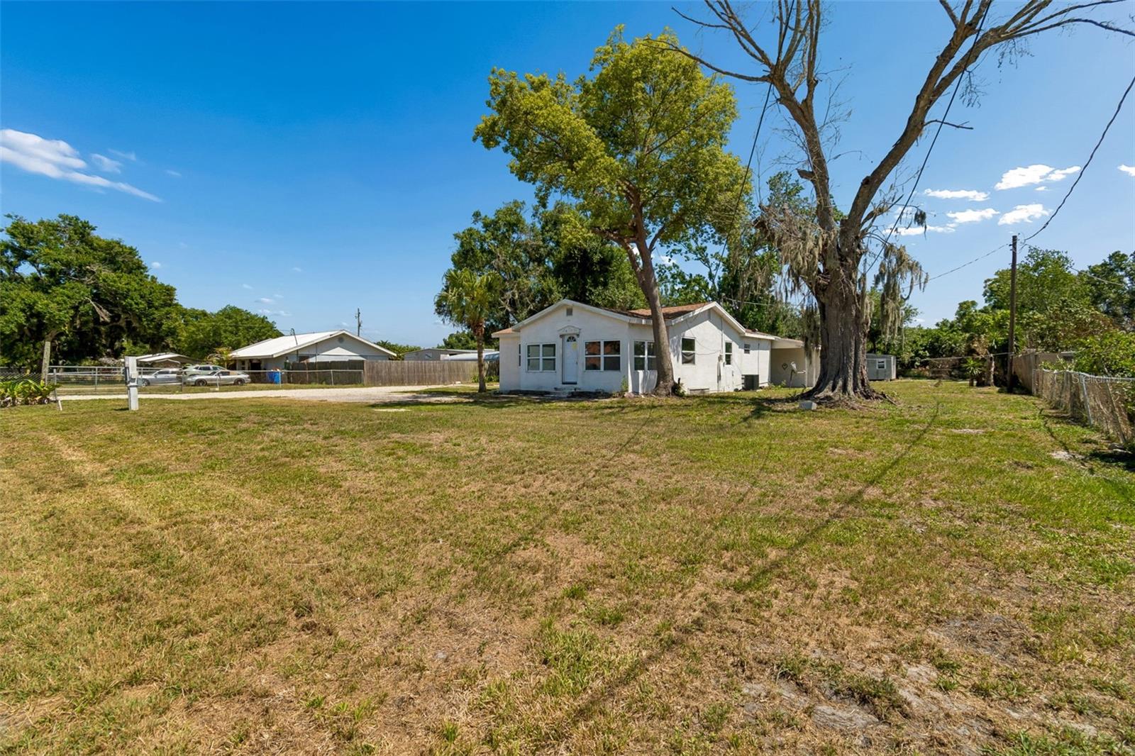 1611 E SHELL POINT RD — photo 7