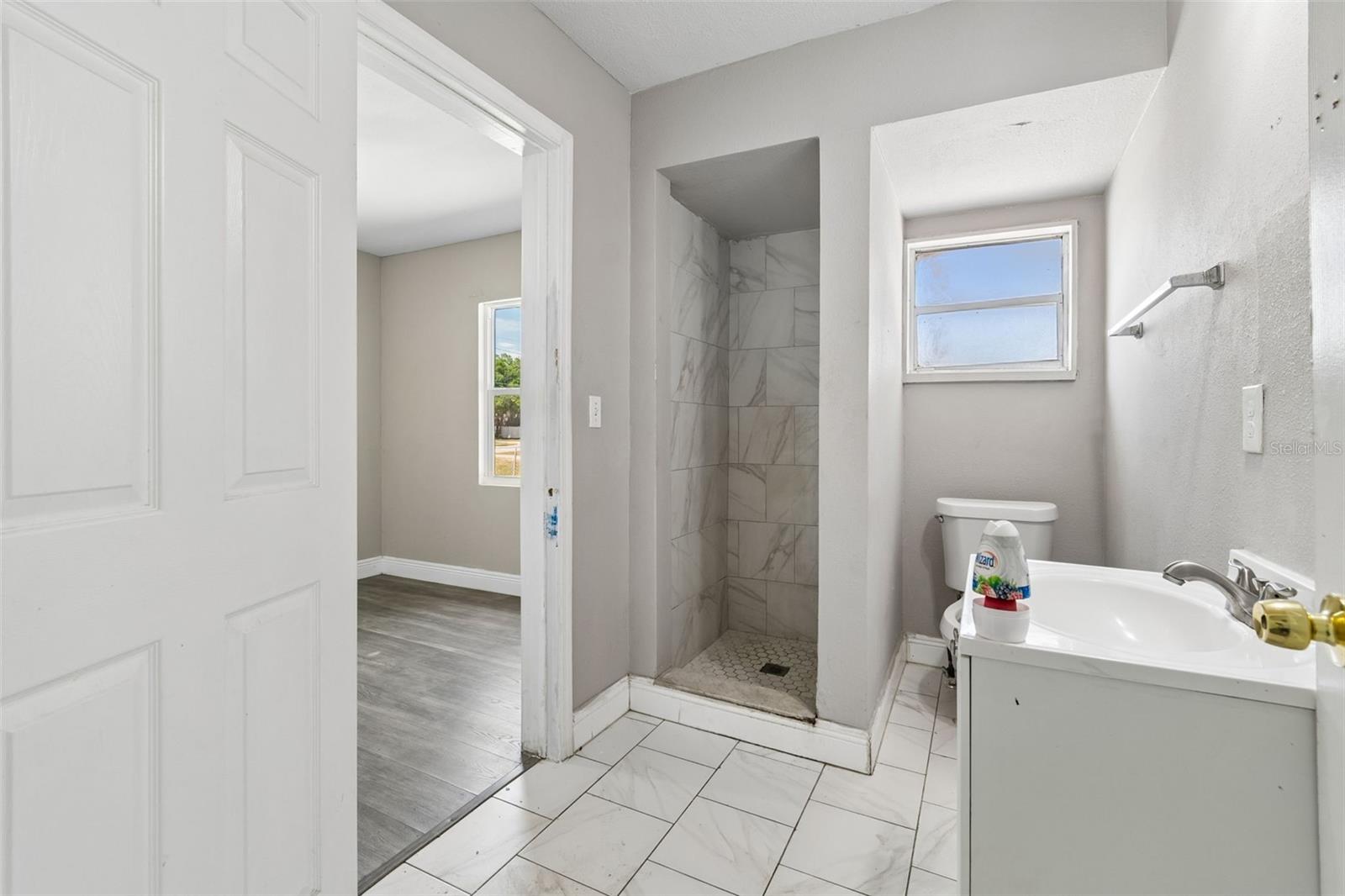 1611 E SHELL POINT RD — photo 24