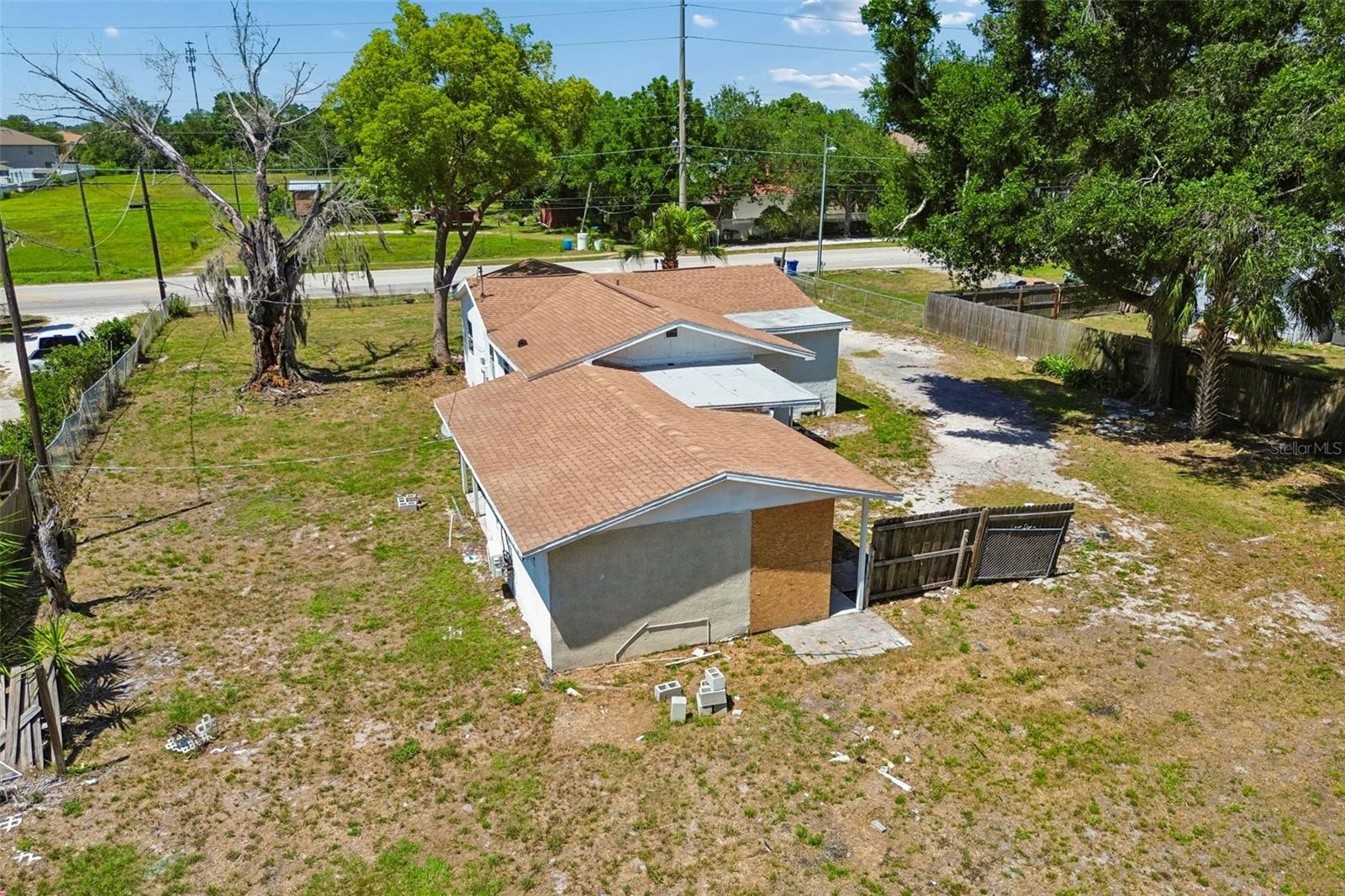 1611 E SHELL POINT RD — photo 55