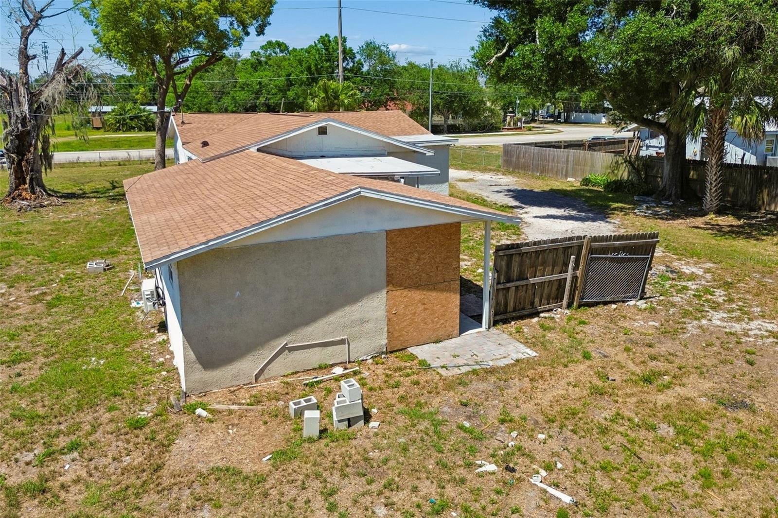 1611 E SHELL POINT RD — photo 56