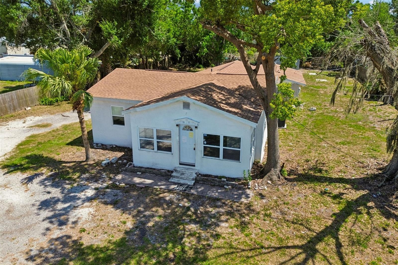 1611 E SHELL POINT RD — photo 46
