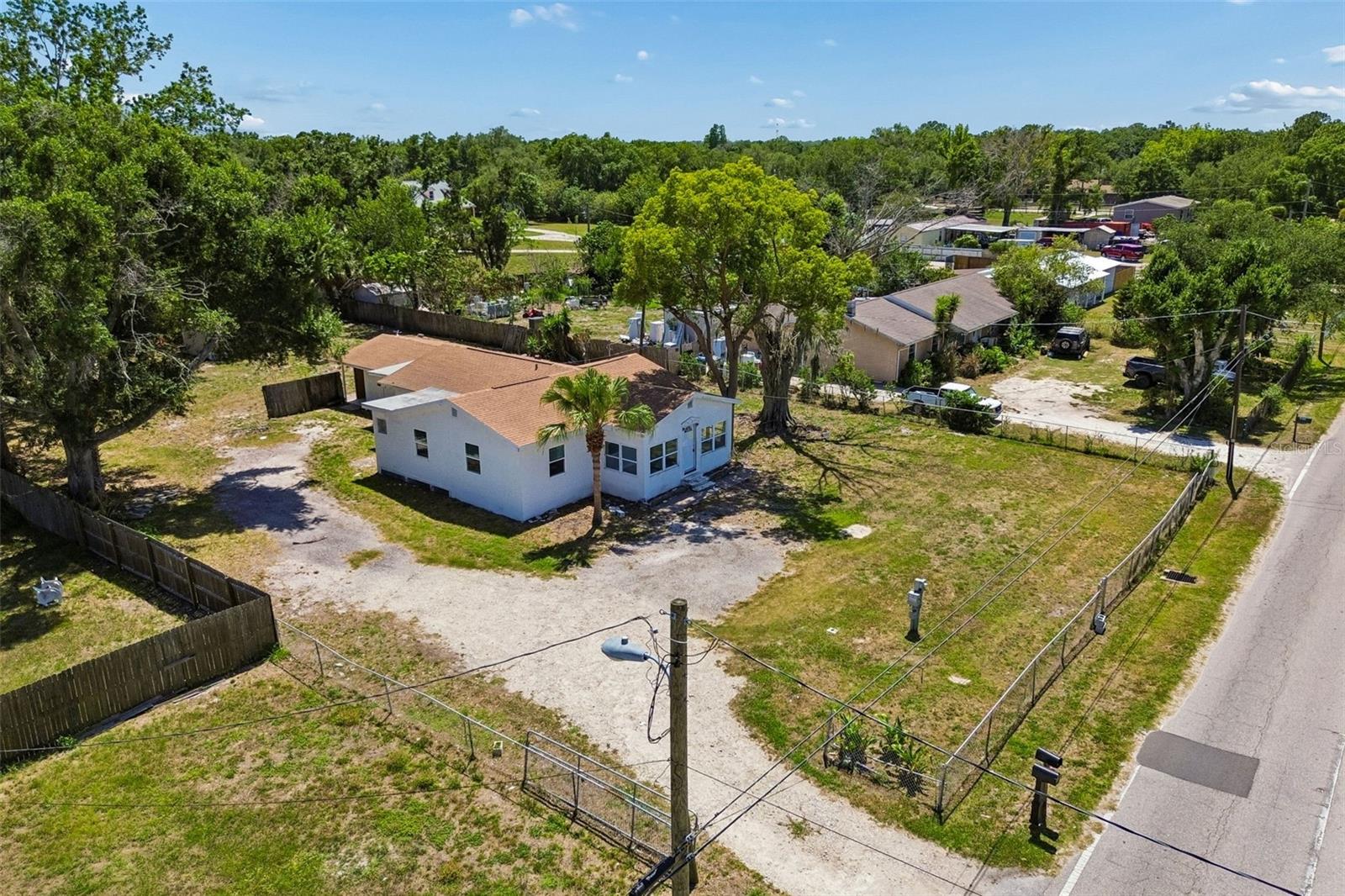 1611 E SHELL POINT RD — photo 44