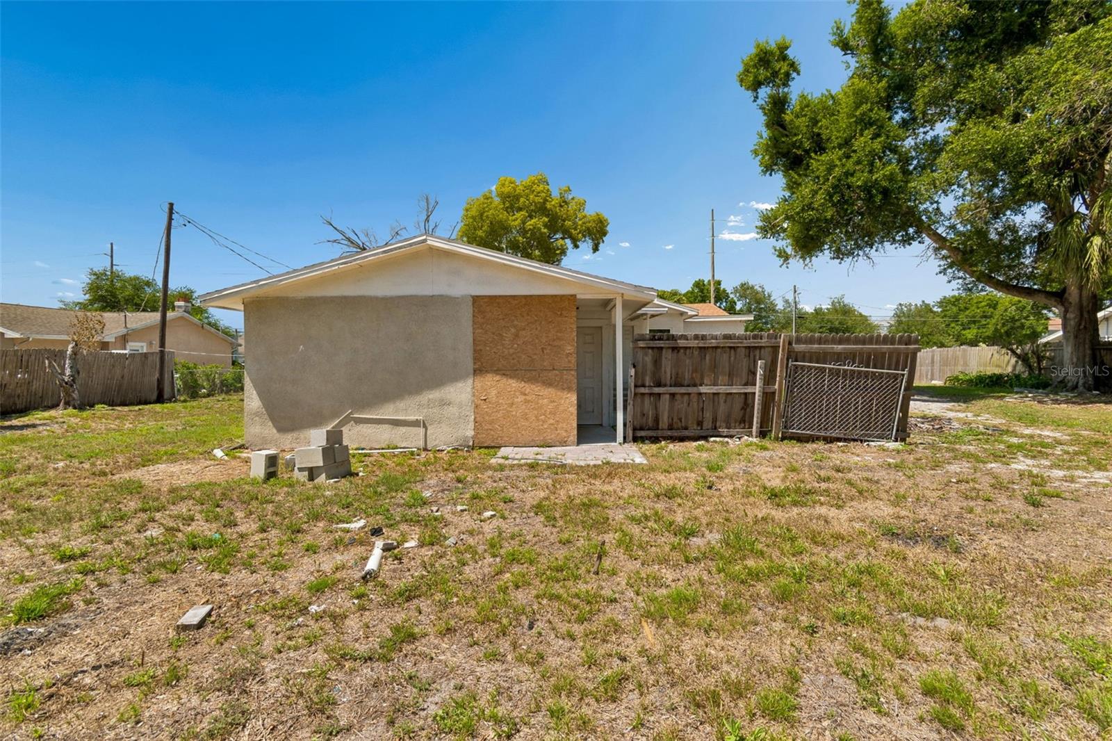 1611 E SHELL POINT RD — photo 39