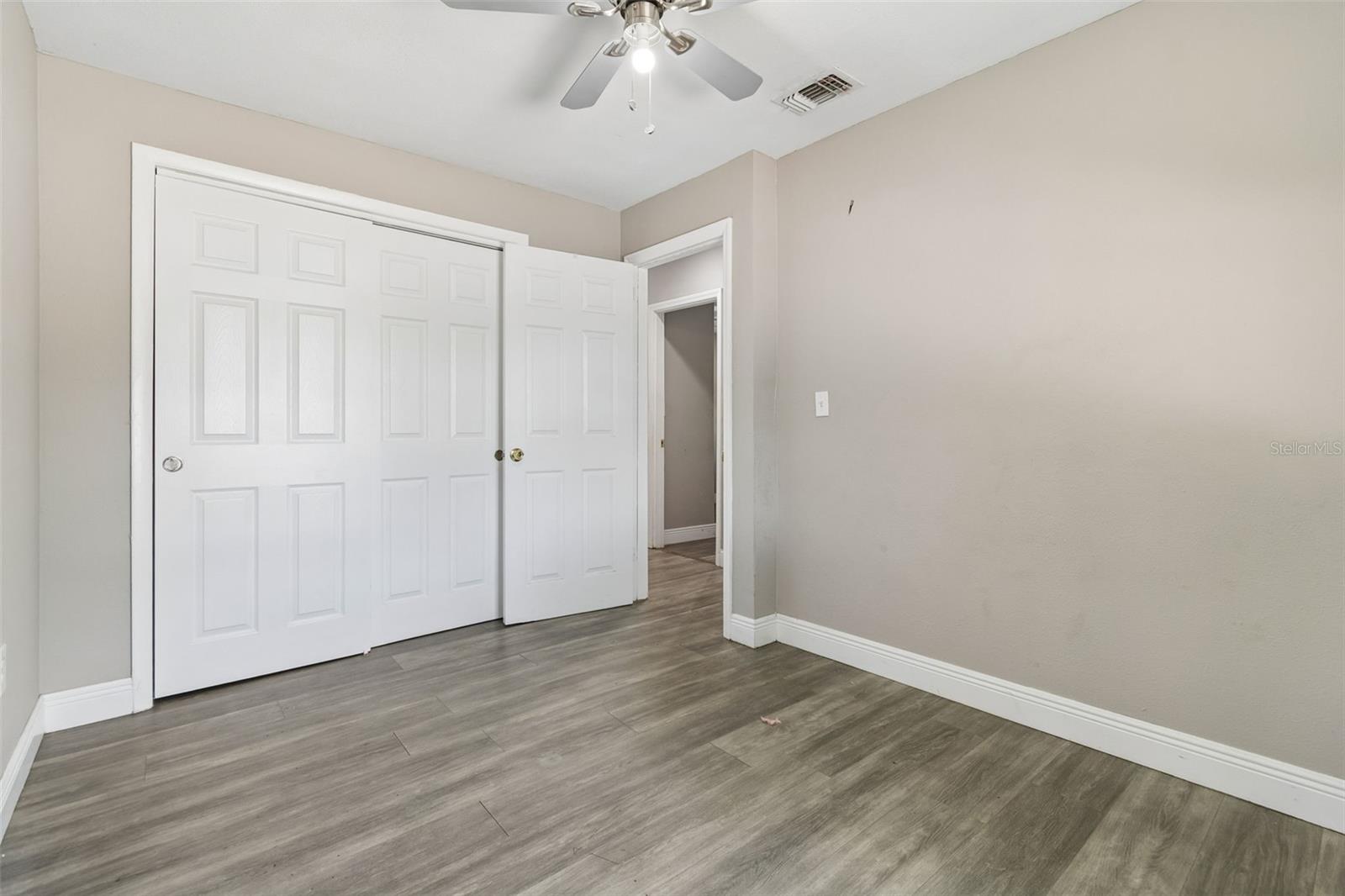 1611 E SHELL POINT RD — photo 25