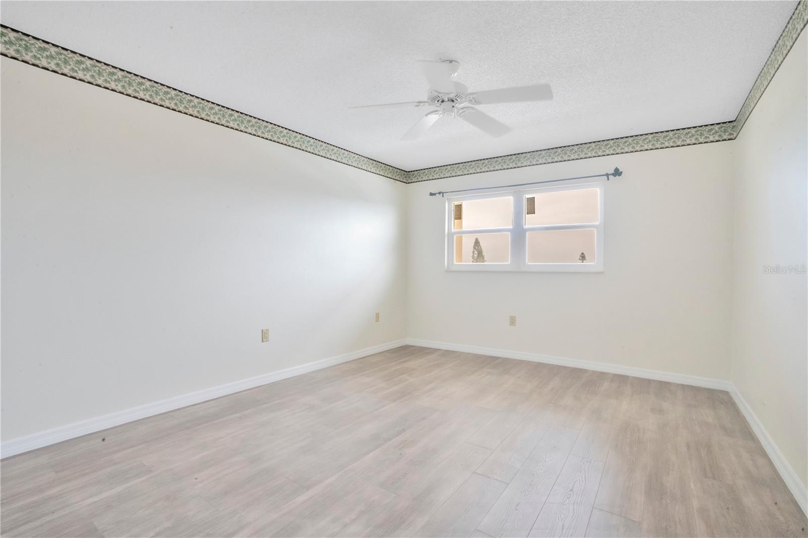 2960 59TH ST S #405 — photo 17