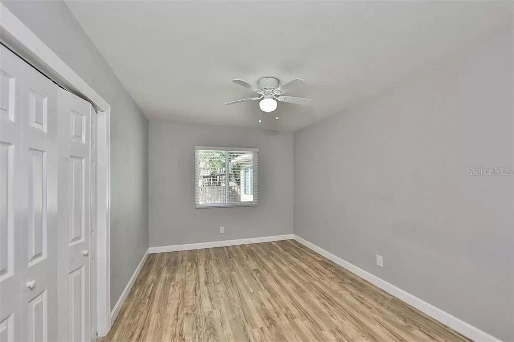 3219 W LEROY ST — photo 22