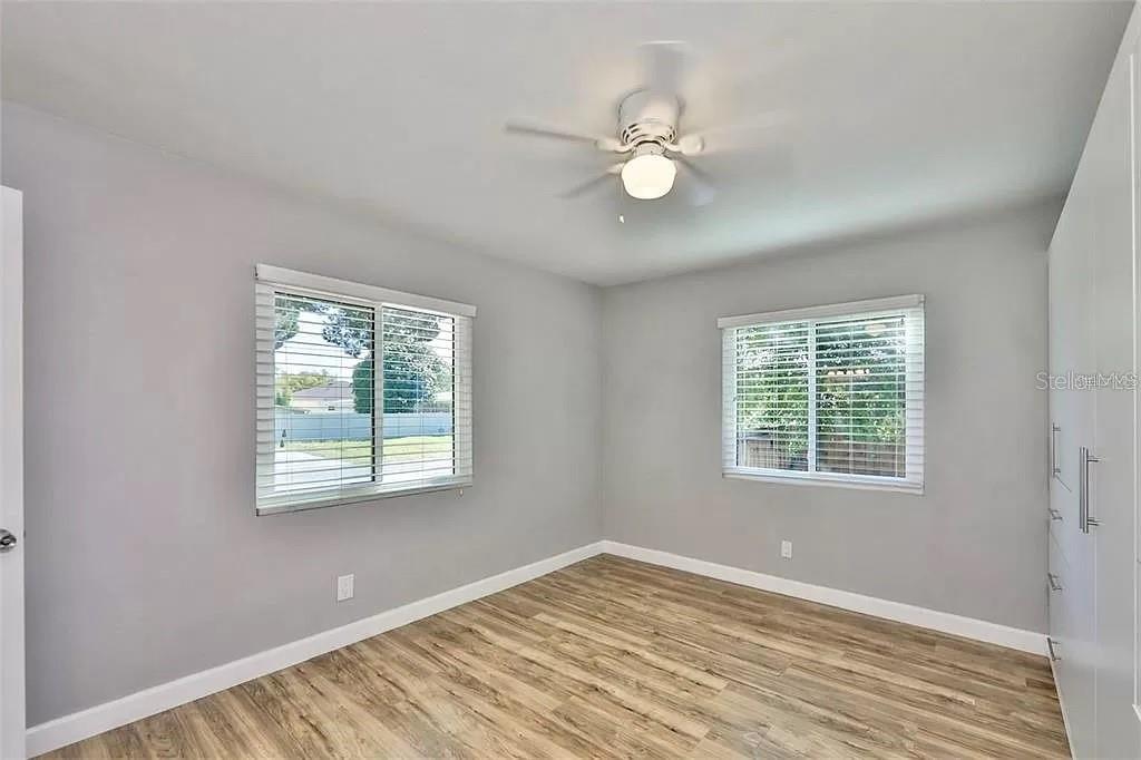 3219 W LEROY ST — photo 20