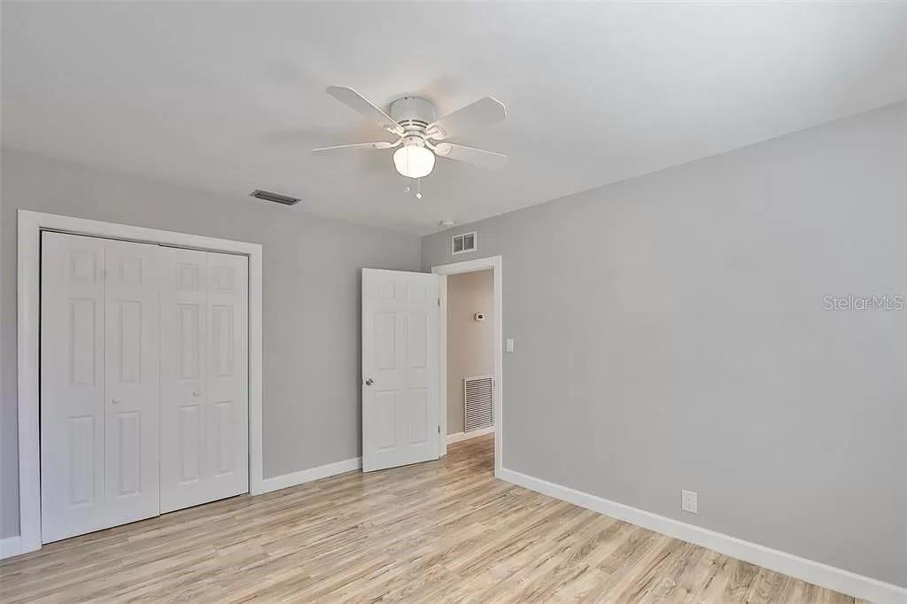 3219 W LEROY ST — photo 30
