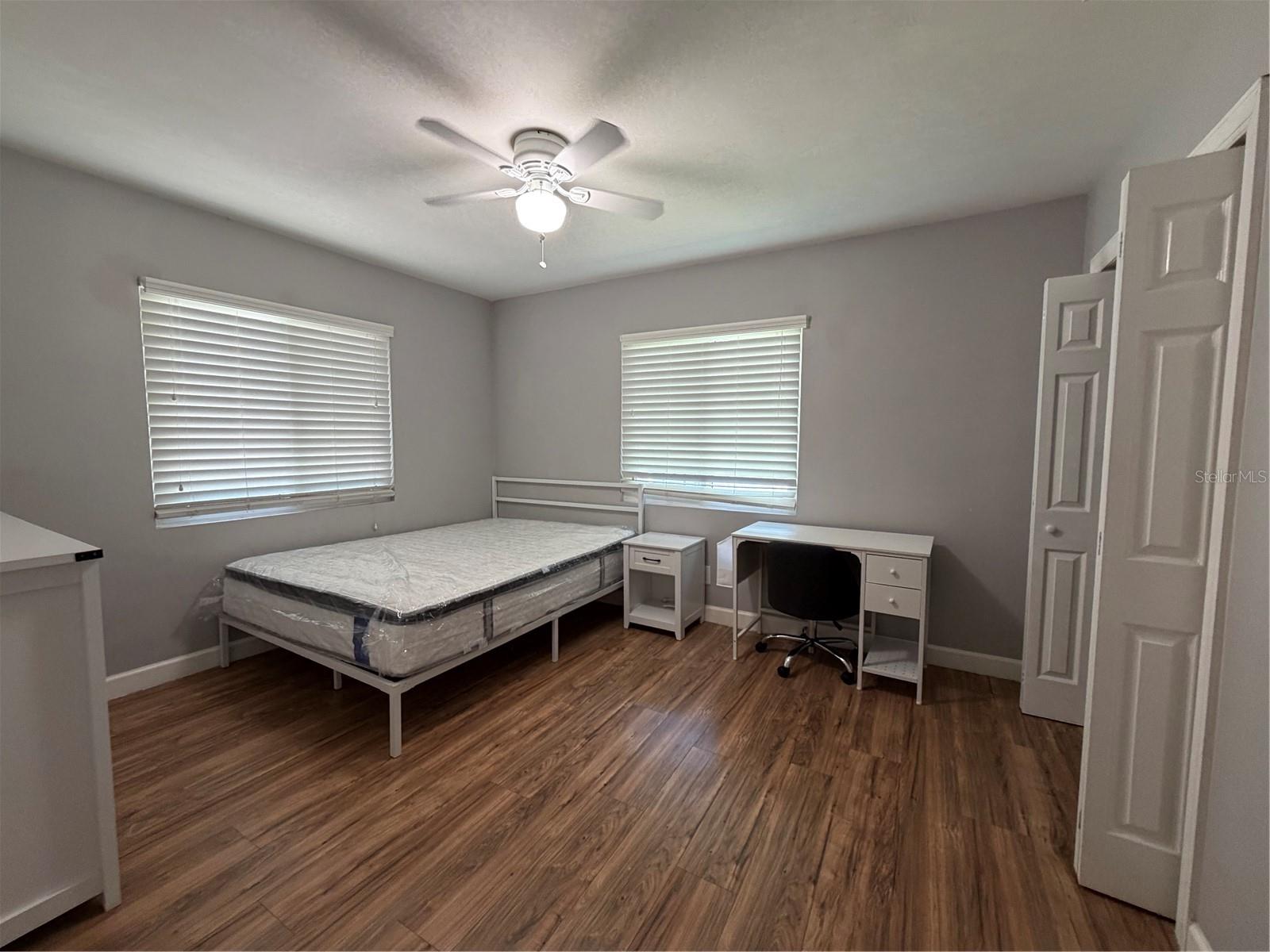 3219 W LEROY ST — photo 34