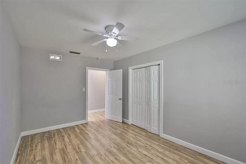 3219 W LEROY ST — photo 25