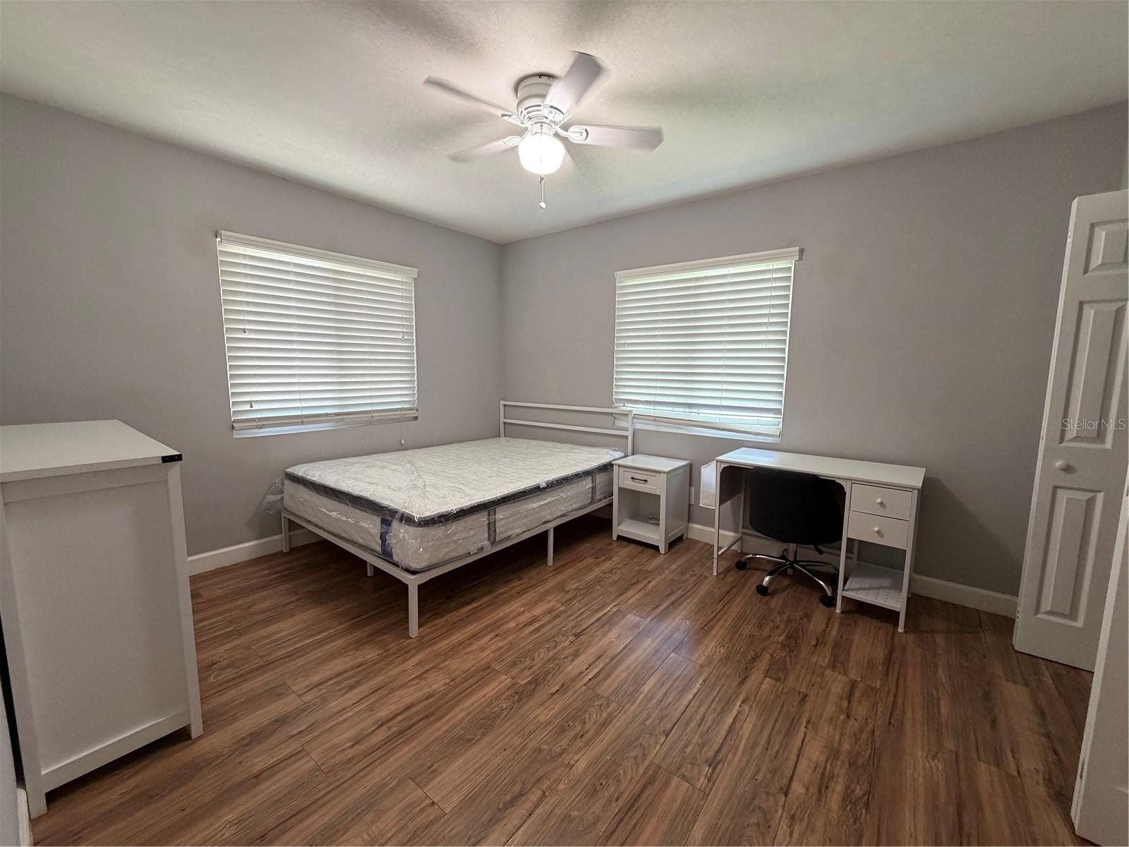 3219 W LEROY ST — photo 28