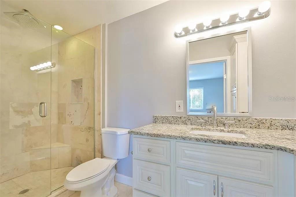3219 W LEROY ST — photo 24