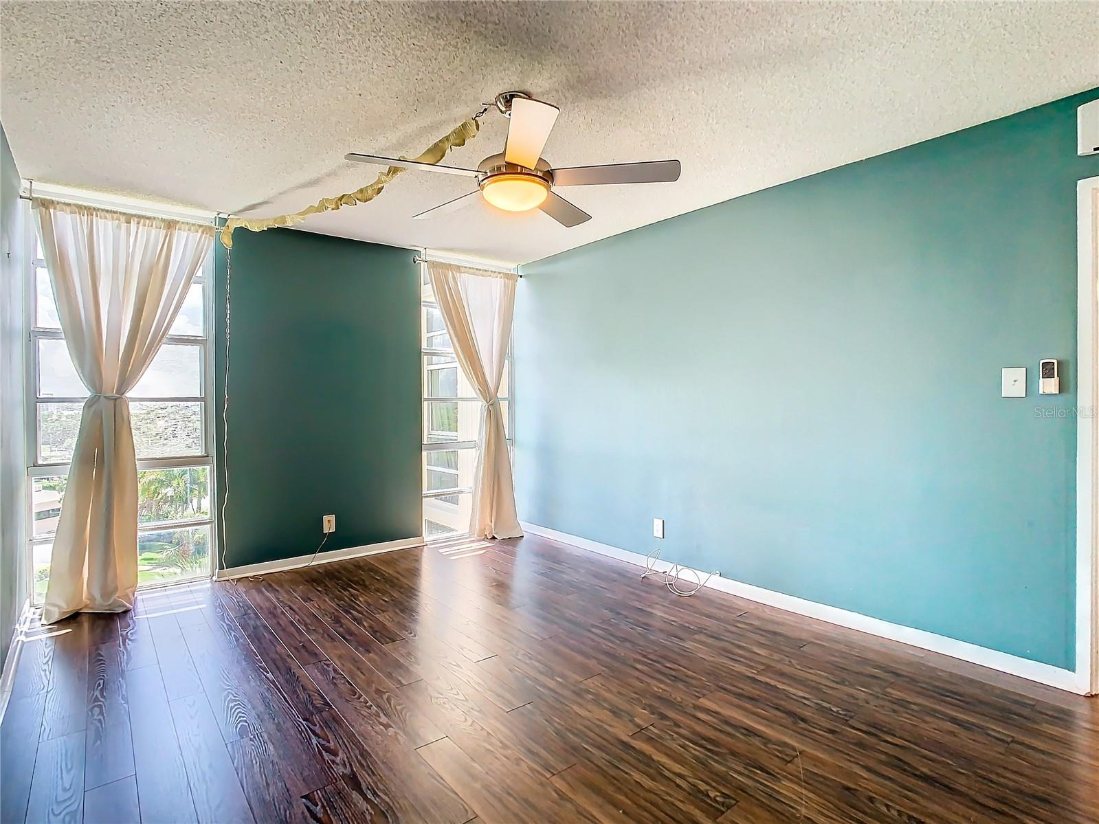 7400 SUN ISLAND DR #503 — photo 34
