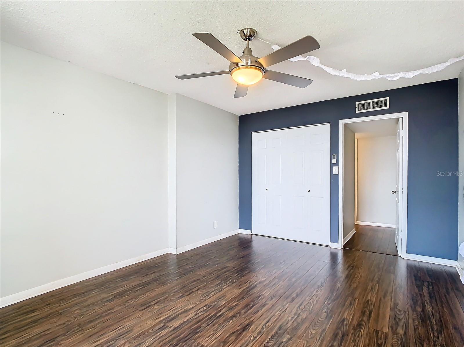 7400 SUN ISLAND DR #503 — photo 23