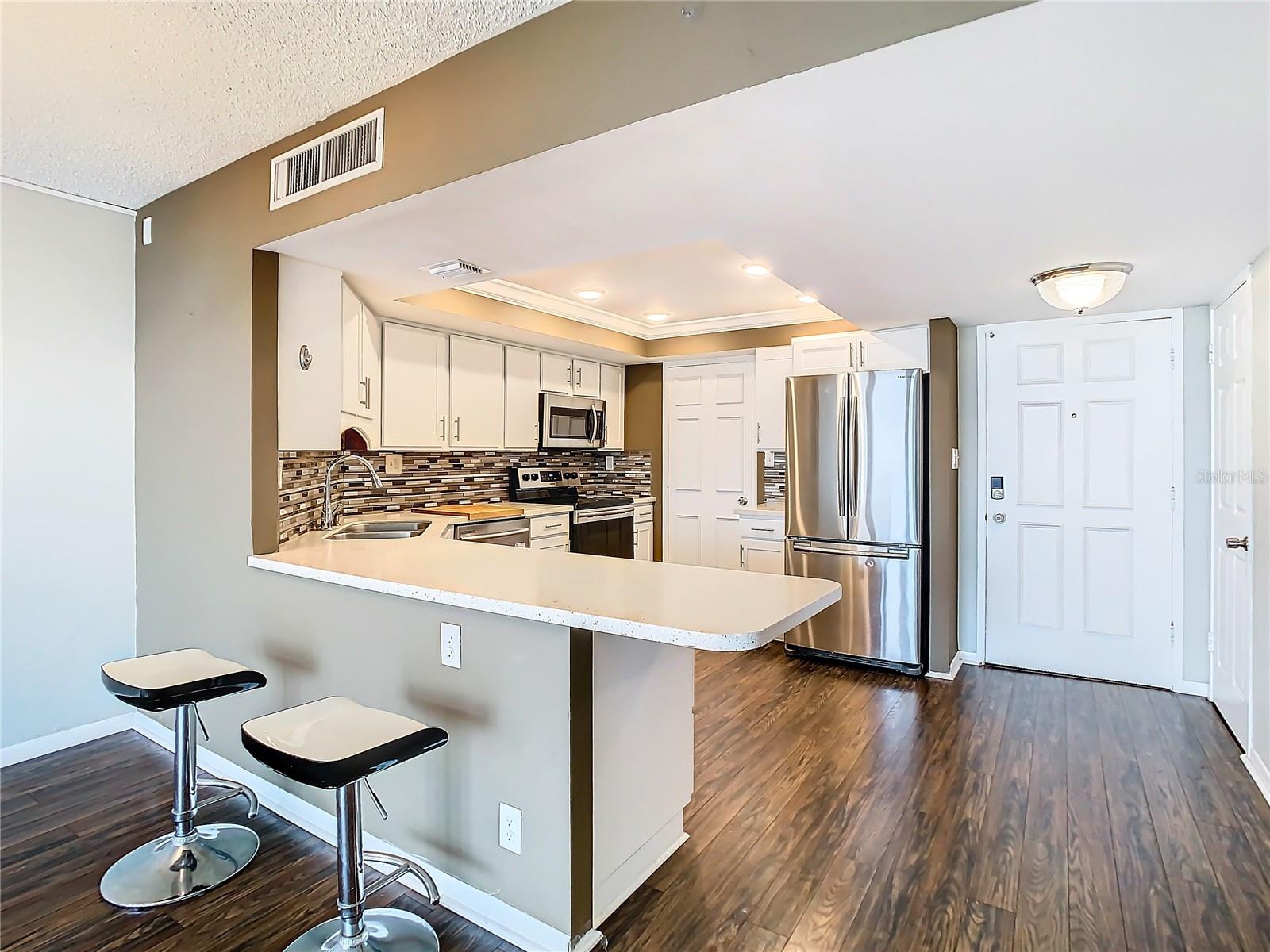7400 SUN ISLAND DR #503 — photo 17