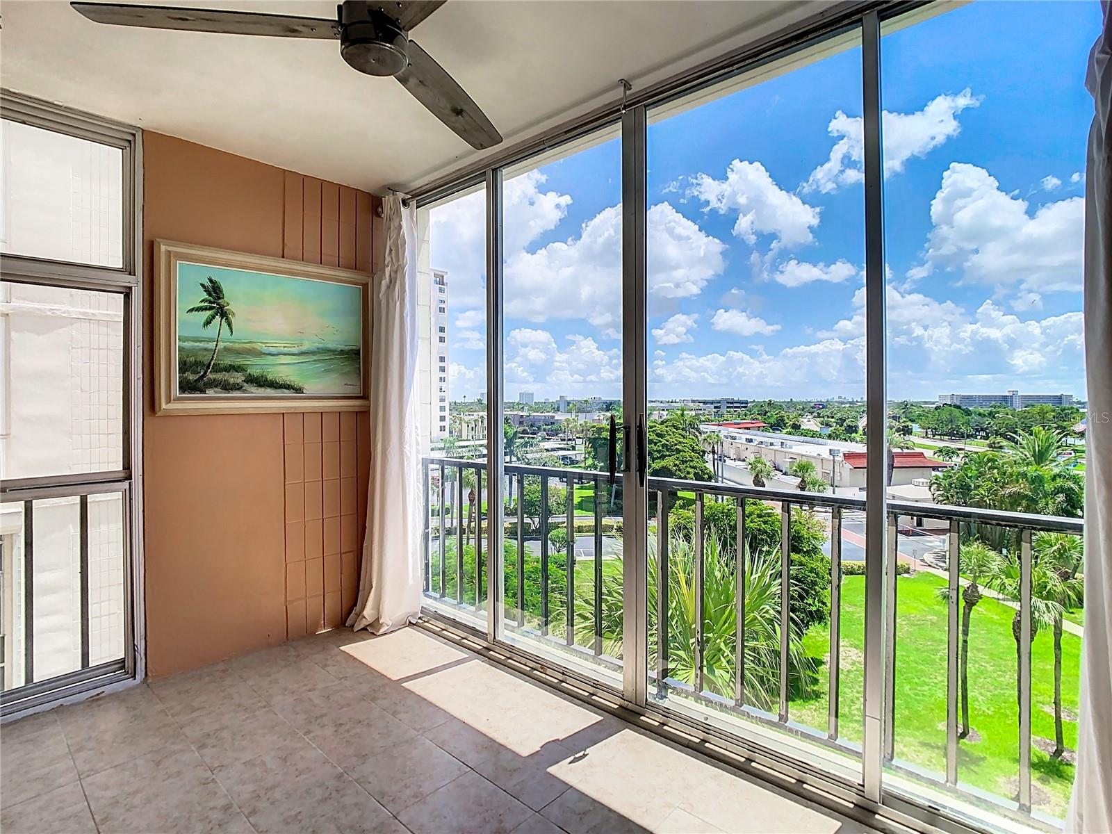 7400 SUN ISLAND DR #503 — photo 39