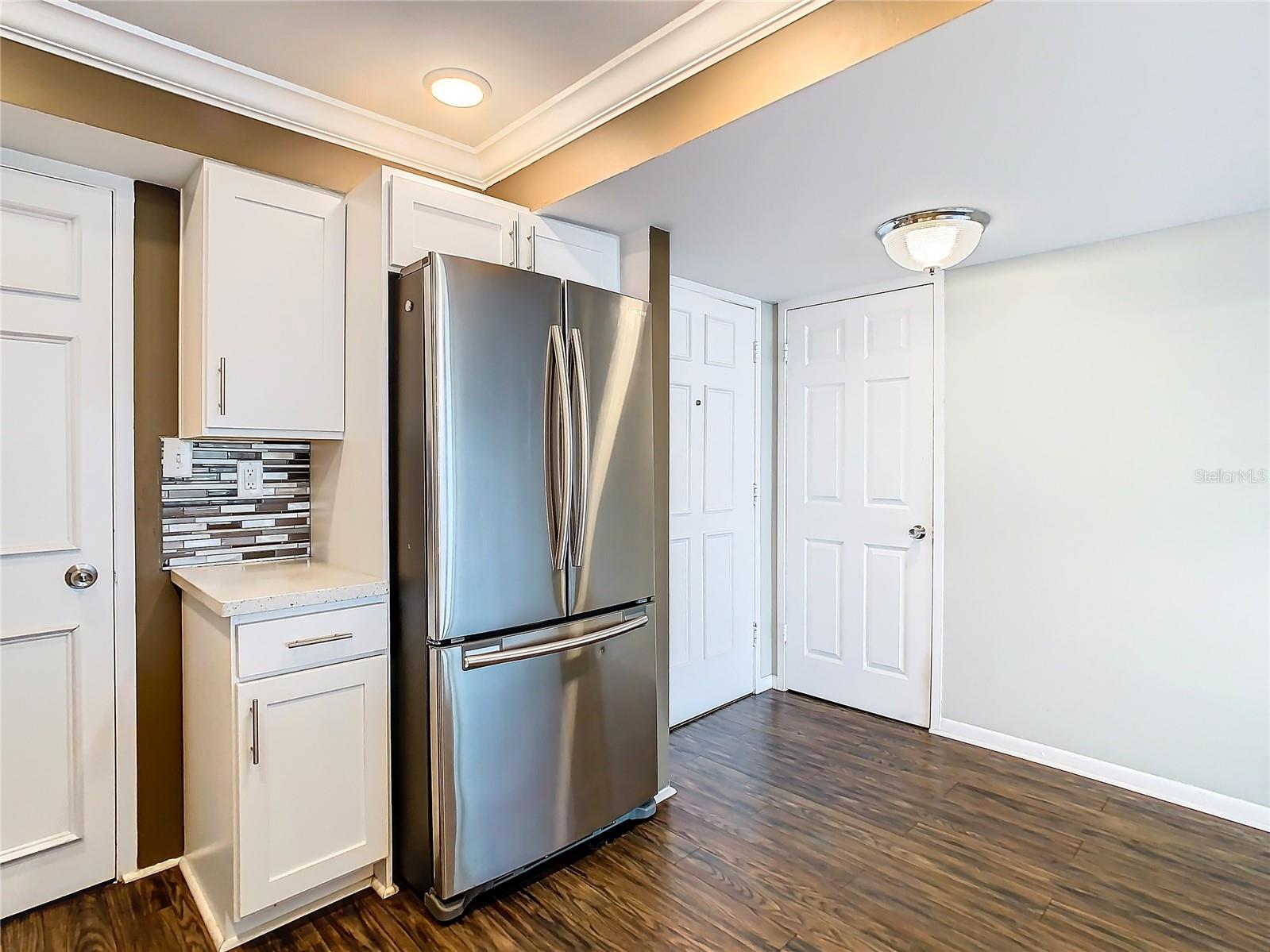 7400 SUN ISLAND DR #503 — photo 16
