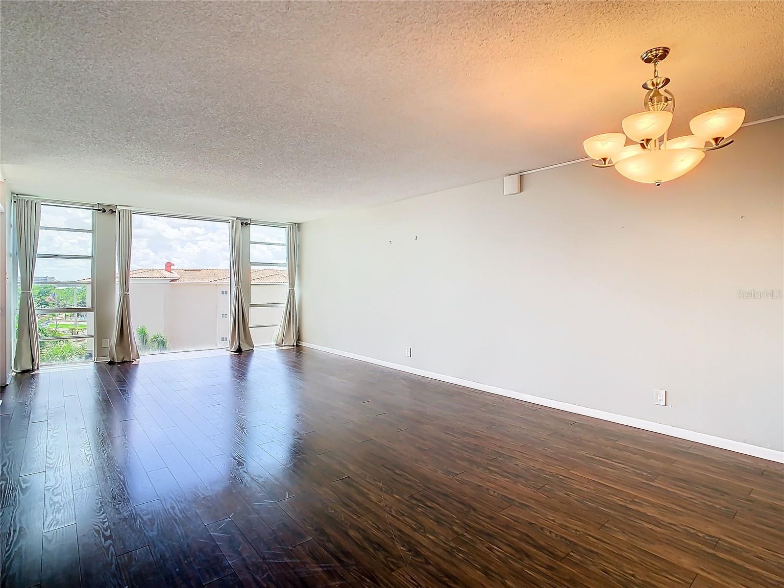 7400 SUN ISLAND DR #503 — photo 18