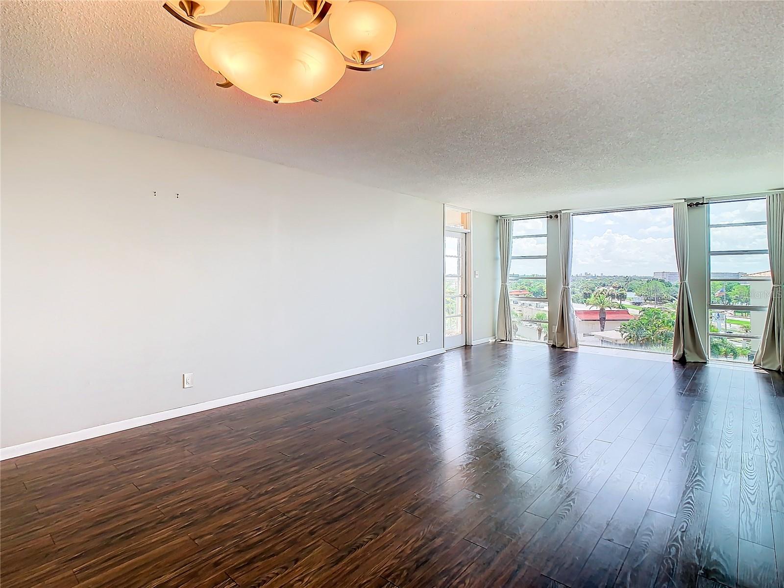 7400 SUN ISLAND DR #503 — photo 20