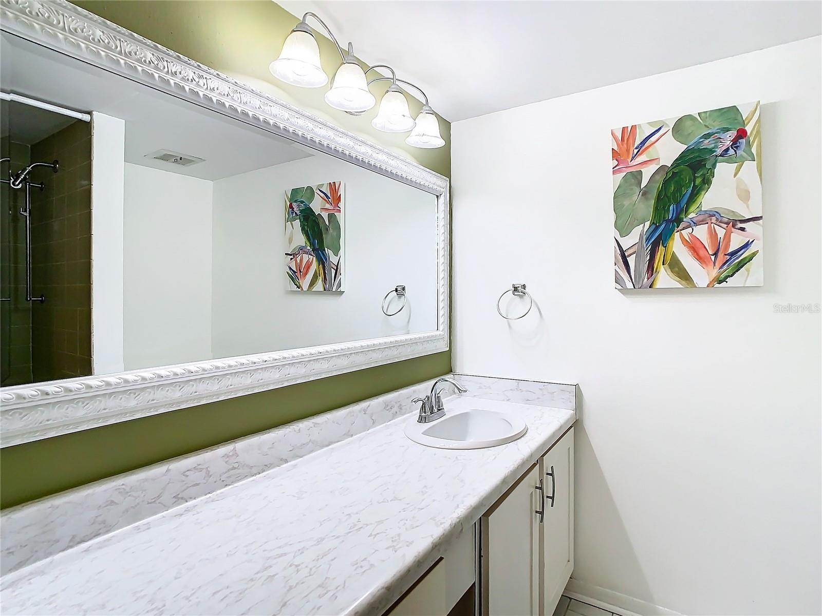7400 SUN ISLAND DR #503 — photo 27