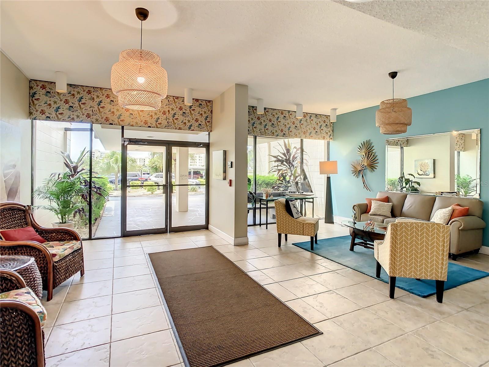 7400 SUN ISLAND DR #503 — photo 8