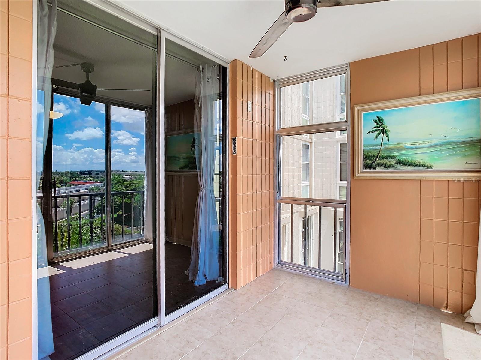7400 SUN ISLAND DR #503 — photo 40