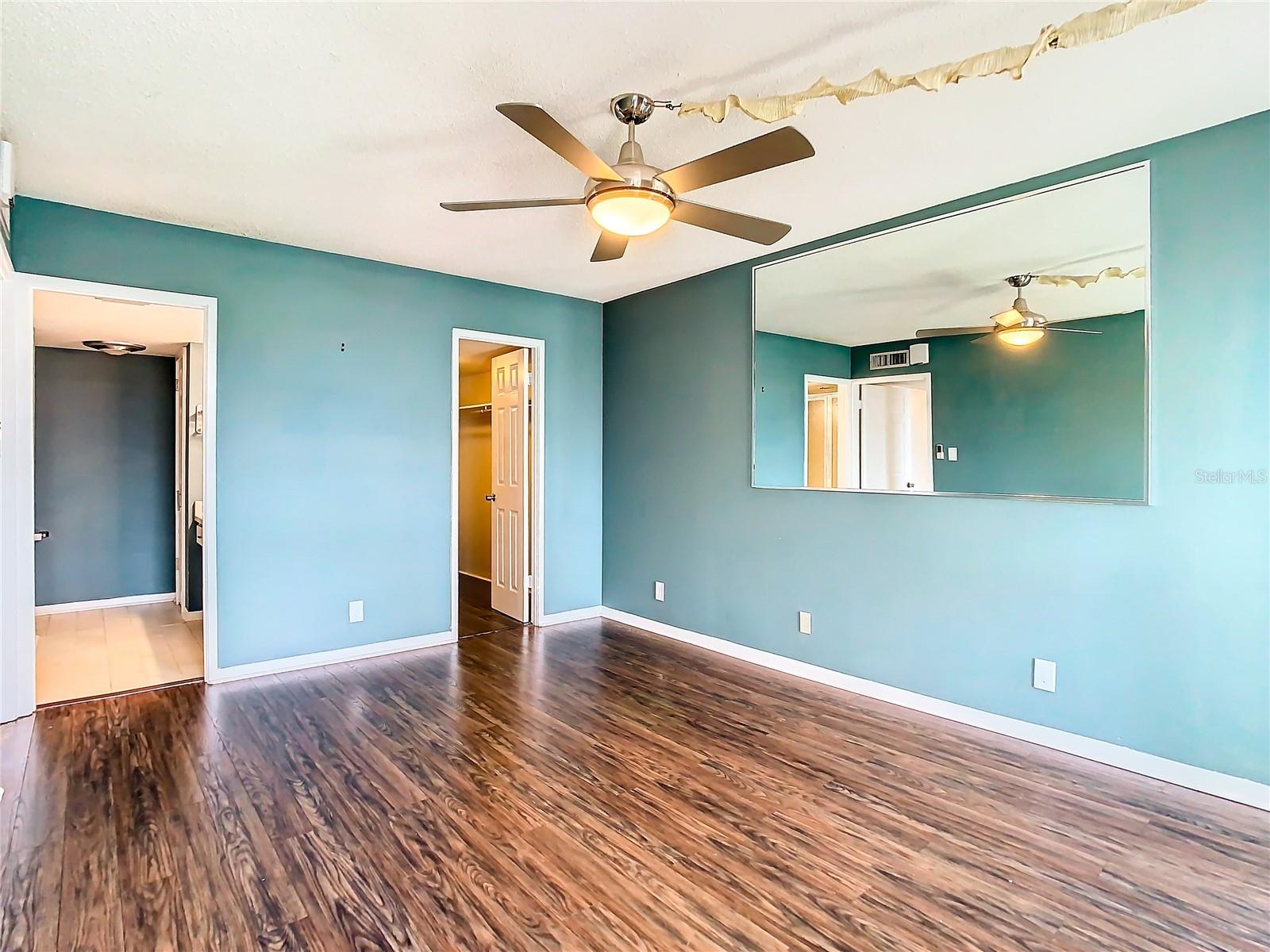 7400 SUN ISLAND DR #503 — photo 30