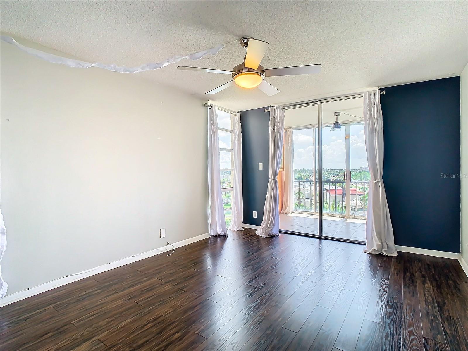 7400 SUN ISLAND DR #503 — photo 26